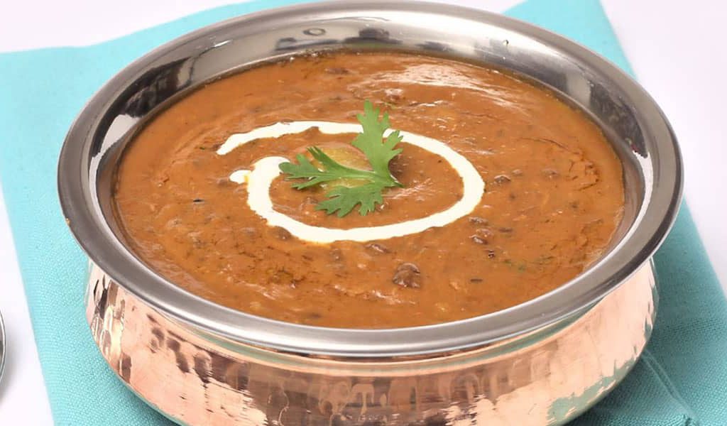Make-delicious-Dal-Makhani-at-Your-Home