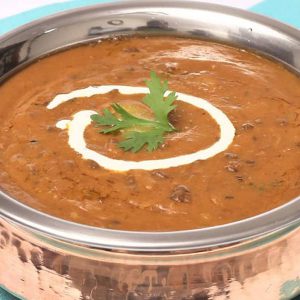 Make-delicious-Dal-Makhani-at-Your-Home