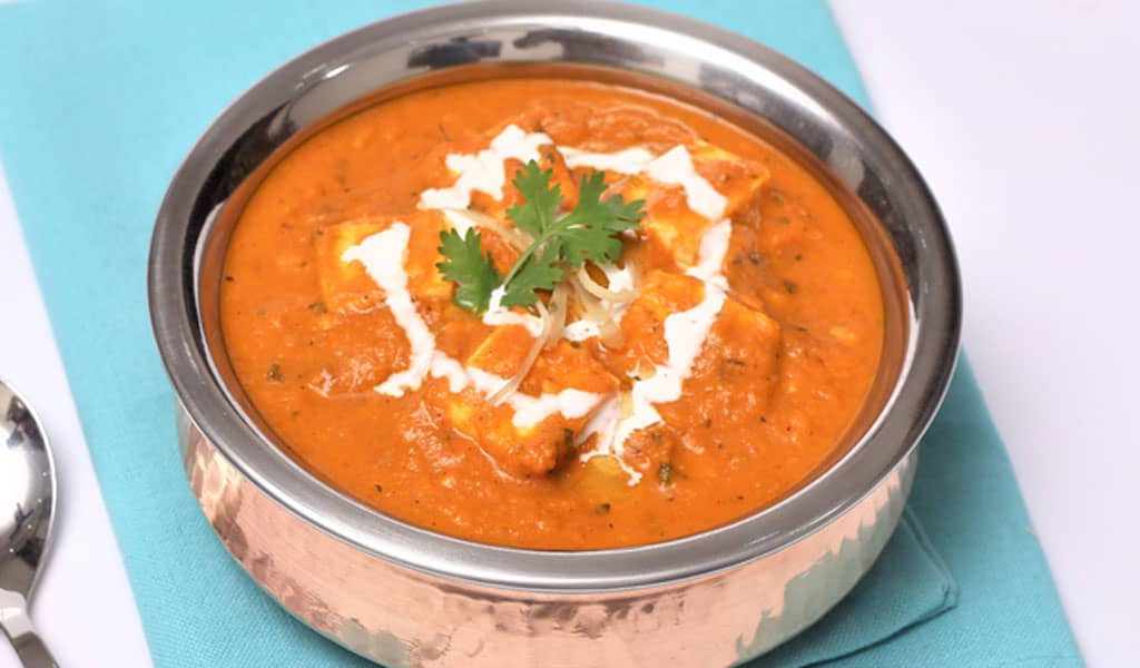 Make-delicious-Shahi-Paneer-at-Your-Home